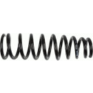 993 203 Fahrwerksfeder