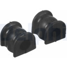 TD1015W Lagerbuchse, Stabilisator