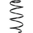 87245 Fahrwerksfeder