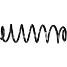 994 853 Fahrwerksfeder