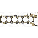 373.180 Dichtung, Zylinderkopf