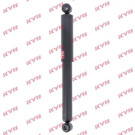 343213 Stoßdämpfer Excel-G 343213 Stoßdämpfer Excel-G