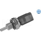 40-14 800 0000 Sensor, Kühlmitteltemperatur MEYLE-ORIGINAL: True to OE.
