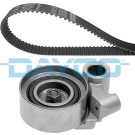 Dayco | Zahnriemensatz | KTB528