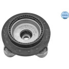 Meyle Federbeinstützlager MEYLE-ORIGINAL-KIT: Better solution for you 314 641 2010 Meyle Federbeinstützlager MEYLE-ORIGINAL-KIT: Better solution for you 314 641 2010