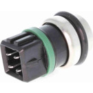 V10-72-0952 Sensor, Kühlmitteltemperatur Original VEMO Qualität