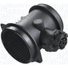 Magneti Marelli | Luftmassenmesser | 213719815019 Magneti Marelli | Luftmassenmesser | 213719815019