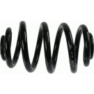Sachs | Fahrwerksfeder | 996 985