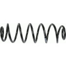 996 617 Fahrwerksfeder