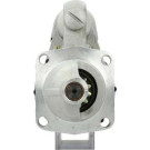 571.503.124.000 Starter +Line Original