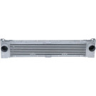 30902 Ladeluftkühler