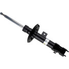 Bilstein | Stoßdämpfer | 22-263933