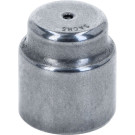 Sachs Führungslager, Kupplung 1863 869 047