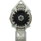 PSH | Generator | 155.543.050.130