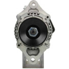 PSH | Generator | 695.505.040.050