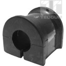 Tedgum | Lagerung, Stabilisator | 00461665