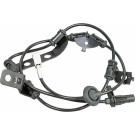 0900955 Sensor, Raddrehzahl