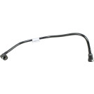 2150101 Kraftstoffleitung 2150101 Kraftstoffleitung