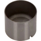 17-0055 Ventilstößel