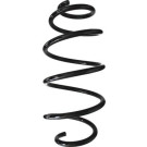 Spidan | Fahrwerksfeder | 85575