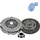 ADR163010 Kupplungssatz