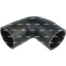 166165 Ladeluftschlauch