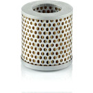 MANN-FILTER C 711/1 Luftfilter