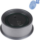 ADG07611 Spannrolle, Zahnriemen ADG07611 Spannrolle, Zahnriemen