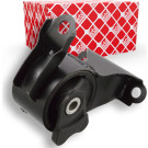 FEBI BILSTEIN 103234 Lagerung, Verteilergetriebe FEBI BILSTEIN 103234 Lagerung, Verteilergetriebe