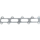 889.091 Dichtung, Abgaskrümmer