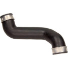 68-0137 Ladeluftschlauch