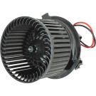 515141 Innenraumgebläse