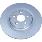 QUARO | Bremsscheibe | QD7777