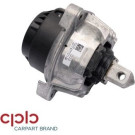 CPB | Lagerung, Motor | 523467
