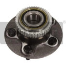 33-0965 Radlagersatz