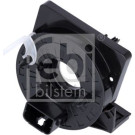 FEBI BILSTEIN 185694 Wickelfeder, Airbag