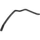 2422241 Entlüftungsschlauch, Ausgleichsbehälter 2422241 Entlüftungsschlauch, Ausgleichsbehälter