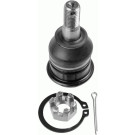 21196 01 Trag-/Führungsgelenk