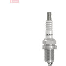 Denso Zündkerze Nickel K20PR-U
