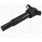 Magneti Marelli | Zündspule | 060717194012