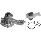 538 0339 10 Wasserpumpe, Motorkühlung