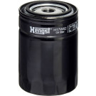 Hengst Filter | Ölfilter | H17W02