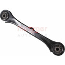 58166109 Lenker, Radaufhängung GREENPARTS