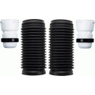 900 355 Staubschutzsatz, Stoßdämpfer Service Kit