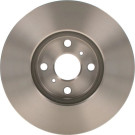 BOSCH | Bremsscheibe | 0 986 479 431