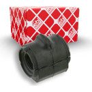 FEBI BILSTEIN 24219 Lagerung, Stabilisator FEBI BILSTEIN 24219 Lagerung, Stabilisator