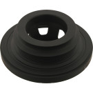 FEBI BILSTEIN 29989 Riemenscheibe, Kurbelwelle FEBI BILSTEIN 29989 Riemenscheibe, Kurbelwelle