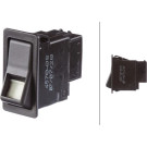 6GM 004 570-081 Schalter