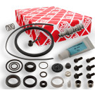 FEBI BILSTEIN 48668 Reparatursatz, Kupplungsverstärker