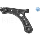 37-16 050 0069 Lenker, Radaufhängung MEYLE-ORIGINAL: True to OE.